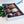 Gift Box LeGrand Truffles *Mother's Day Pickup