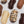 Load image into Gallery viewer, Chocolate Covered Twinkies 4pk
