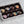 Load image into Gallery viewer, Boxed Truffles 8 Pack
