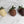 Load image into Gallery viewer, Chocolate Covered Strawberries 12 Pack
