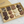 The Signature Assortment Gift Box | Mother's Day Pickup
