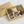 The Signature Assortment Gift Box | Mother's Day Pickup