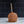 Load image into Gallery viewer, The Royal Apple Collection
