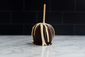 The Royal Apple Collection