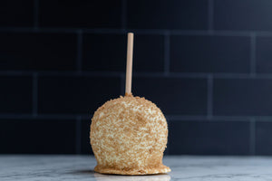 The Royal Apple Collection