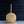 Load image into Gallery viewer, The Royal Apple Collection

